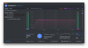 Sonarworks Reference 4