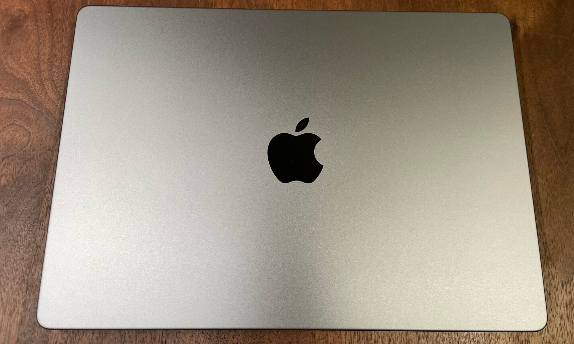 MacBook Pro 14inch