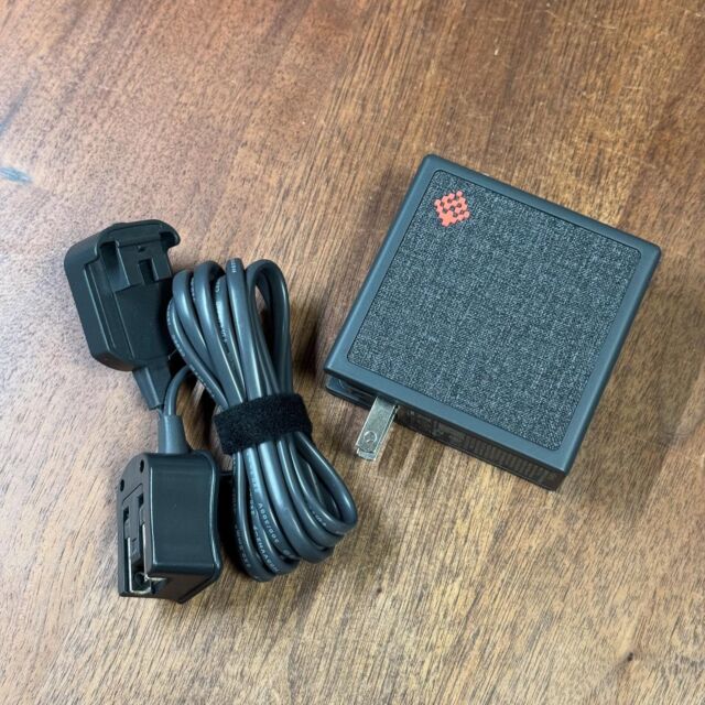 モニタースピーカー導入 - Dynaudio Acoustics BM5A - M.Lab モニタースピーカー導入 - Dynaudio Acoustics BM5A - M.Lab